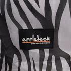 Fly Rug Epplejeck EJZebra 2.0 Black-White