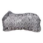 Fly Rug Epplejeck EJZebra 2.0 Black-White