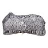 Fly Rug Epplejeck EJZebra 2.0 Black-White