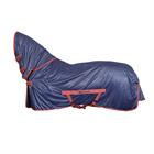 Fly Rug Freedom SS25 Bucas Blue-Pink