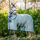 Fly Rug Horseware Amigo Bug Buster Plus Blue