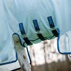 Fly Rug Horseware Amigo Bug Buster Plus Blue