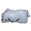 Fly Rug Junior 2.0 Epplejeck Light Blue-Dark Blue