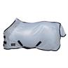 Fly Rug Junior 2.0 Epplejeck Light Blue-Dark Blue