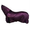 Fly Rug with Neck 2.0 Athletic Epplejeck Purple