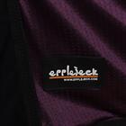 Fly Rug with Neck 2.0 Athletic Epplejeck Purple
