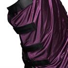 Fly Rug with Neck 2.0 Athletic Epplejeck Purple
