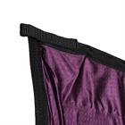 Fly Rug with Neck 2.0 Athletic Epplejeck Purple