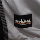 Fly Rug with Neck 2.0 Athletic Epplejeck Silver