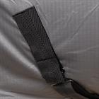 Fly Rug with Neck 2.0 Athletic Epplejeck Silver