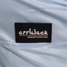 Fly Rug with Neck 2.0 Epplejeck Light Blue