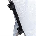 Fly Rug with Neck 2.0 Epplejeck Light Blue