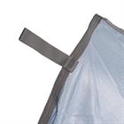 Fly Rug with Neck 2.0 Epplejeck Light Blue