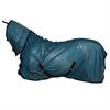 Fly Rug with Neck 2.0 Epplejeck Turquoise