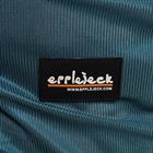 Fly Rug with Neck 2.0 Epplejeck Turquoise