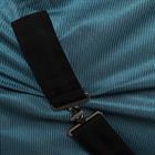 Fly Rug with Neck 2.0 Epplejeck Turquoise
