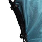 Fly Rug with Neck 2.0 Epplejeck Turquoise