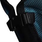 Fly Rug with Neck 2.0 Epplejeck Turquoise