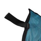 Fly Rug with Neck 2.0 Epplejeck Turquoise