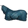 Fly Rug with Neck 2.0 Epplejeck Turquoise