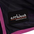 Fly Rug with Neck 2.0 Junior Epplejeck Dark Blue-Pink