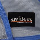 Fly Rug with Neck 2.0 Junior Epplejeck Light Blue-Blue