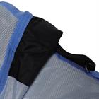 Fly Rug with Neck 2.0 Junior Epplejeck Light Blue-Blue