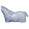 Fly Rug with Neck 2.0 Junior Epplejeck Light Blue-Blue