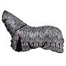 Fly Rug with Neck 2.0 Zebra Athletic Epplejeck Zebra