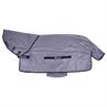 Fly Sheet Bucas Buzz-Off Full Neck Blue