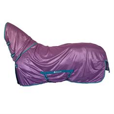 Fly Sheet Bucas Freedom Purple
