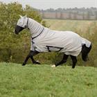 Fly Sheet Bucas Freedom Silver