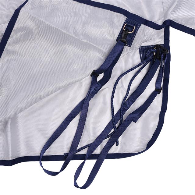 Fly Sheet Bucas Freedom Silver