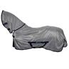 Fly Sheet Bucas Freedom Silver