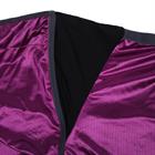 Fly Sheet Epplejeck Athletic Full Neck Purple