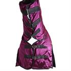 Fly Sheet Epplejeck Athletic Full Neck Purple