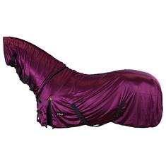 Fly Sheet Epplejeck Athletic Full Neck Purple