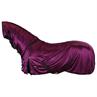 Fly Sheet Epplejeck Athletic Full Neck Purple