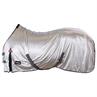 Fly Sheet Epplejeck Athletic Silver