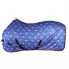 Fly Sheet Epplejeck EJUnicorn Blue