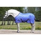 Fly Sheet Epplejeck EJUnicorn Blue