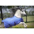 Fly Sheet Epplejeck EJUnicorn Blue