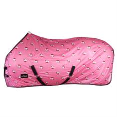 Fly Sheet Epplejeck EJUnicorn Pink