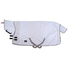 Fly Sheet Epplejeck Full Neck Light Blue