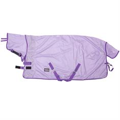 Fly Sheet Epplejeck Full Neck Mid Purple