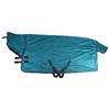 Fly Sheet Epplejeck Full Neck Turquoise