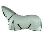 Fly Sheet Epplejeck Summertime Full Neck Light Green-Green