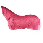 Fly Sheet Epplejeck Summertime Full Neck Pink