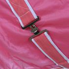 Fly Sheet Epplejeck Summertime Full Neck Pink