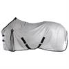 Fly Sheet Epplejeck Summertime Grey-Blue